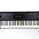 KORG　WAVESTATION　Advanced Vector Synthesis - FREE Shipping!