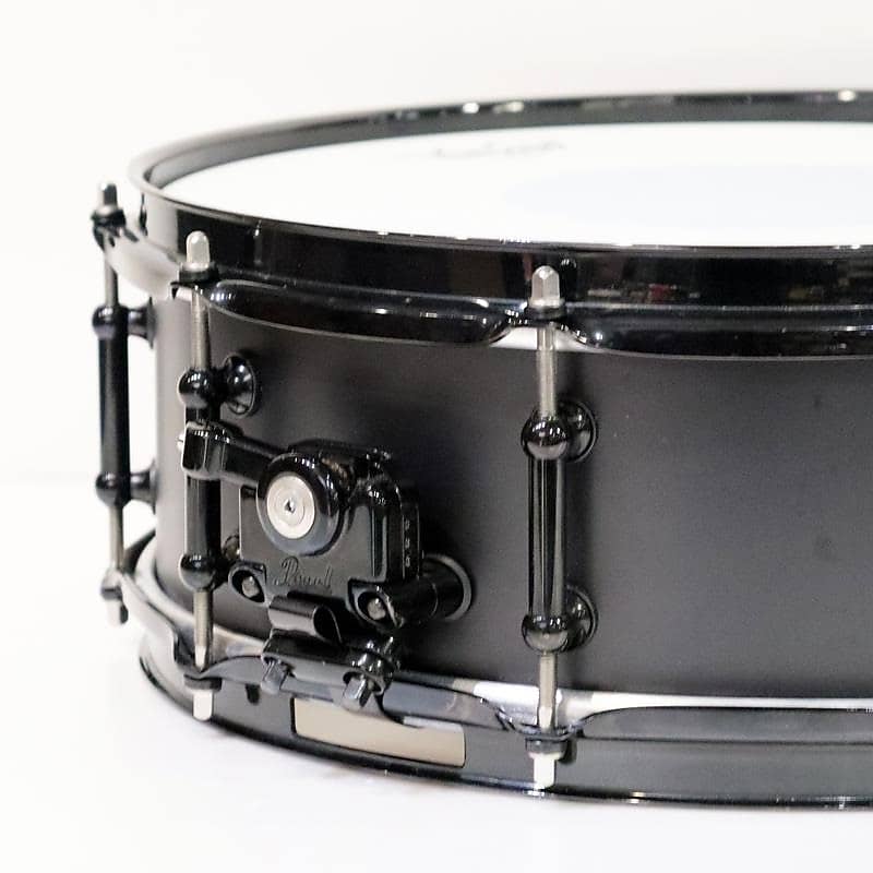 UCA1450/B Ultra Cast 14 × 5 Pearl [USED] UCA1450/B [Ultra Cast 14''5''] | Reverb