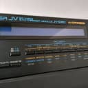 Roland JV-1080 synth module ( jv1080 )