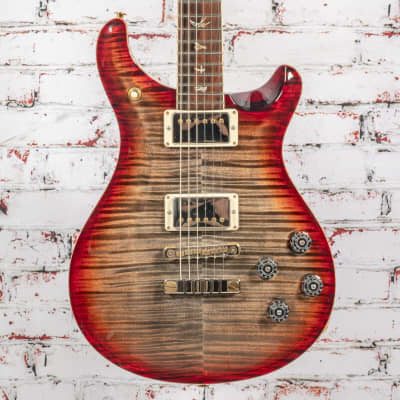 PRS McCarty WoodLibrary【最終値下げ】 PRS McCarty 594 Wood Library | Reverb