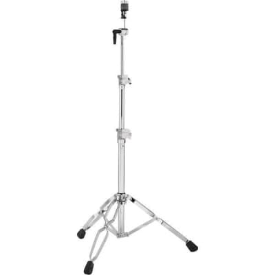 DW 9000 Series Heavy Duty Straight Cymbal Stand image 1