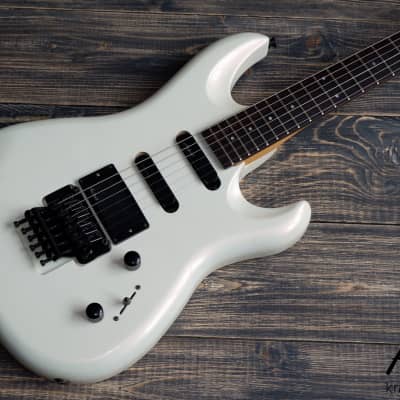 Aria Pro-Ⅱ アリア プロ2 THE WARRIOR WR-653A Aria Pro-Ⅱ アリア プロ2 THE WARRIOR WR-653A - メルカリ