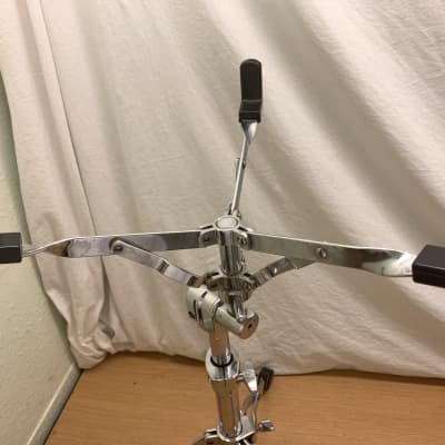 Pearl Snare Stand 90s image 6