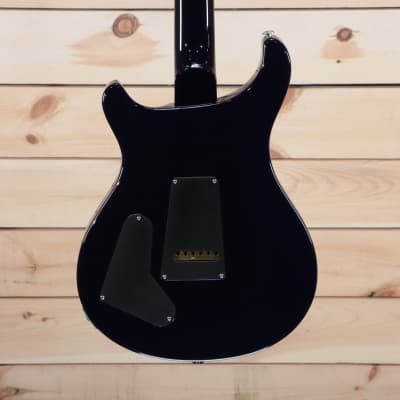 PRS Custom 22 - Express Shipping - (PRS-0346) Serial: 15 217307 - PLEK'd image 7