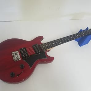 Ibanez outlet gio sg