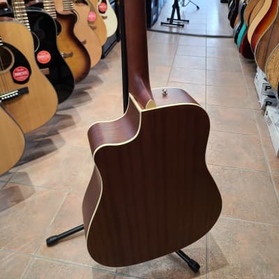 Fender California Series Redondo Player | Reverb Canada