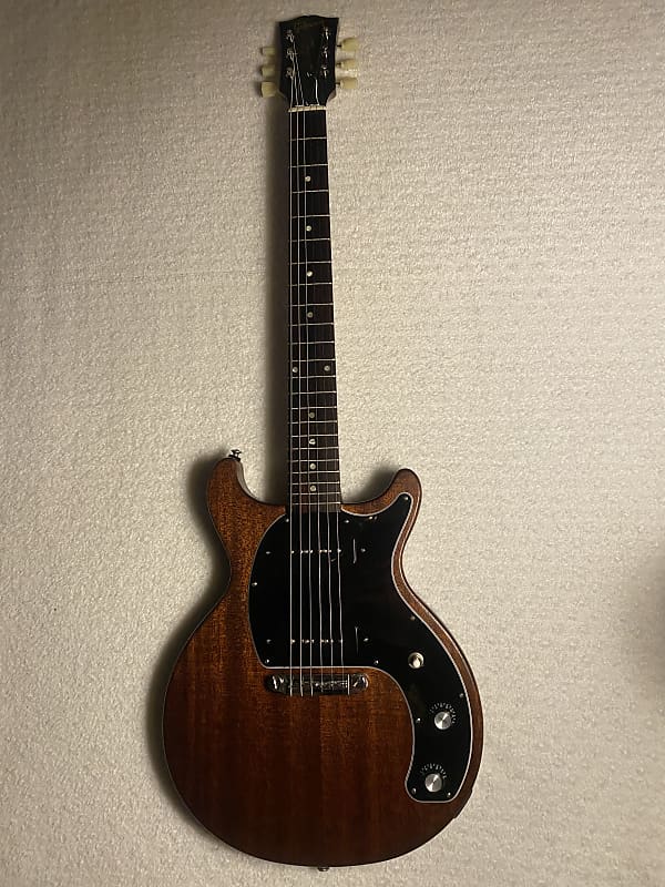 Gibson Les Paul Special Tribute DC 2019年 Gibson Les Paul Special Tribute DC 2019 - 2020 | Reverb