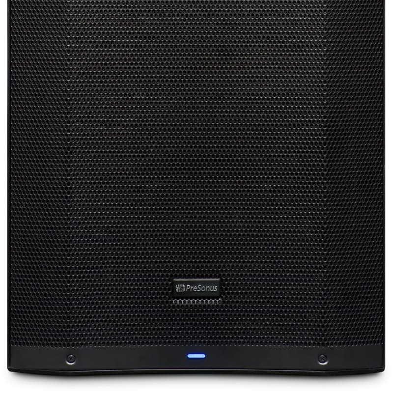 JBL EON618S 1000W 18-inch Powered Subwoofer • Available from ChurchGear