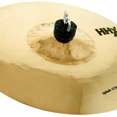 Sabian Cymbal Variety Package, inch (11005XB) image 1