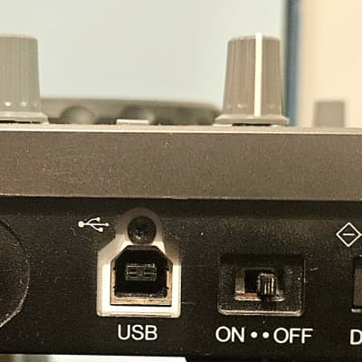 Pioneer Ddj t1 2011 - 2011 image 7