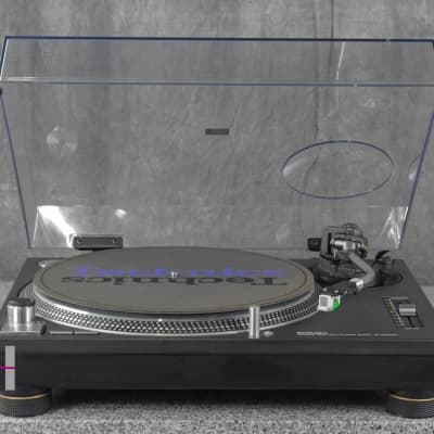 その他 TECHNICS SL-1200 MK3 Technics SL-1200 MK3 DJ Turntables Used Japan | eBay