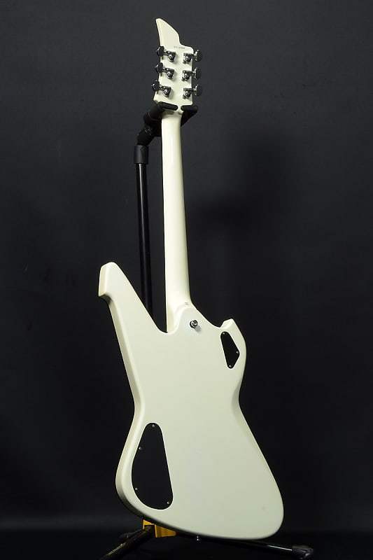 Washburn Washburn Paul Stanley Signature PS1600 [SN S11120895] [05