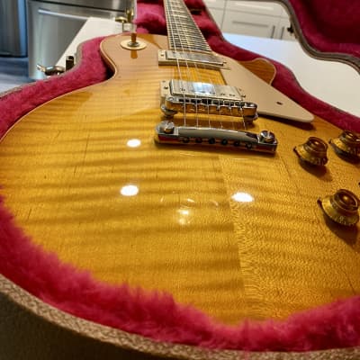 Gibson Les Paul Standard T 2016 image 3