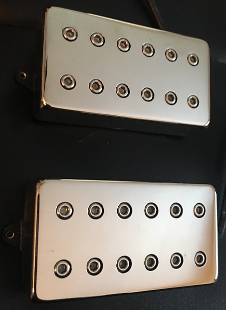 最終値下げ】FERNANDES STType 24f DiMarzio