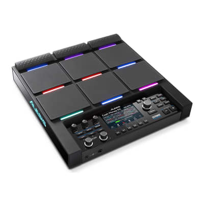 Alesis Strike MultiРad image 1
