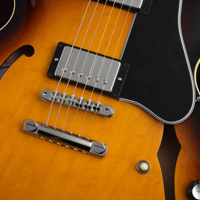 MOMOSE MES1-STD/NJ - BS | Blue Guitars Online Store