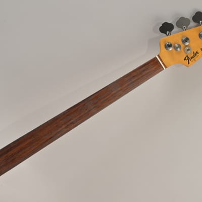 Vintage 1967 Gibson Non-Reverse Thunderbird Bass Body/Neck Husk Project!  Old Wood! | Reverb