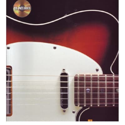 Hal Leonard Guitar Method - Book 2 image 14