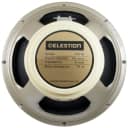 Celestion Guitar Speaker, G12M-65 Creamback, 16 ohm