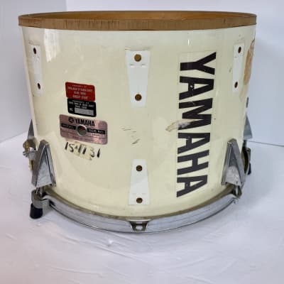 Yamaha MS514U Marching Snare Drum image 3