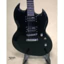 LTD Viper 10 Electric Guitar With Padded Gig Bag(NEW)