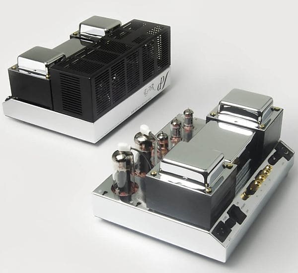 管楽器・吹奏楽器 TAICHIWoodstone New Vintage Antique 管楽器