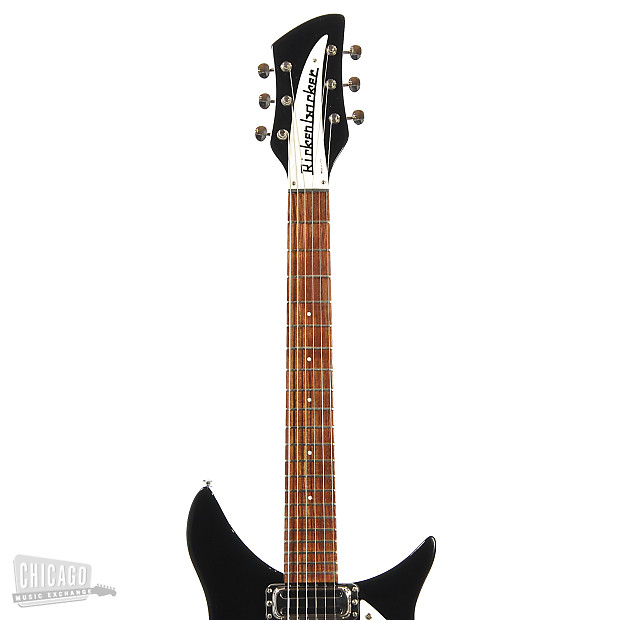 Rickenbacker 325c64 best sale for sale