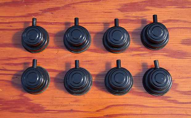 Dw snare lugs new arrivals