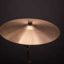 Sabian 20" Crescent Wide Ride, Demo/Used