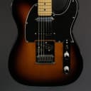 USED Fender Deluxe Nashville Telecaster - 2-Color Sunburst (544)