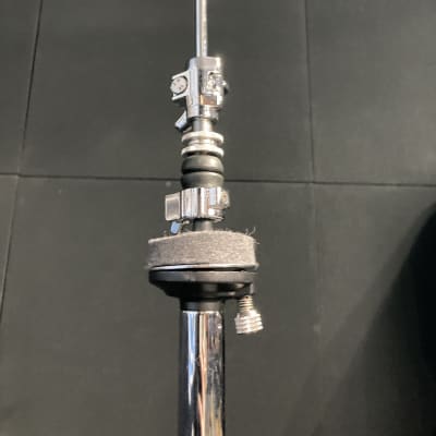 Pearl - H-930, 930 Series Hi-hat Stand - Double Braced 2010's image 10