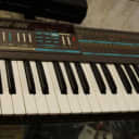 Korg Poly 800 MKI Synth Keyboard