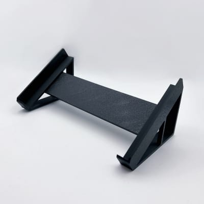 [PINE3D Stands] For Roland MC-101 & TR-6S image 3
