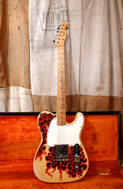 Fender esquire reverb new arrivals