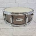 Mapex Student Snare 14x5.5
