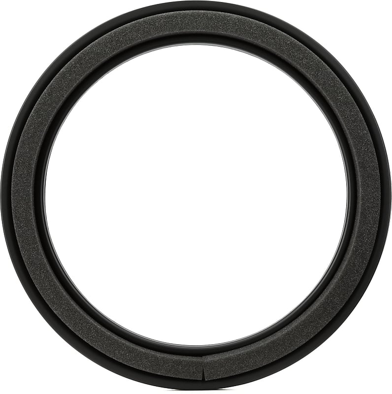 Remo Muff'l Control Ring - 16 inch image 1