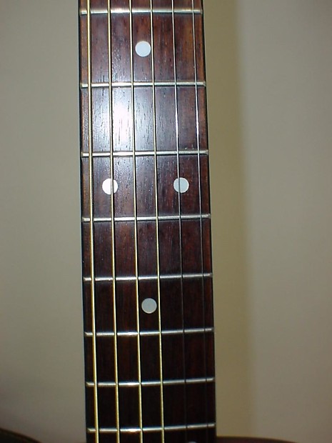 Epiphone PR400 Natural Acoustic Guitar | Reverb