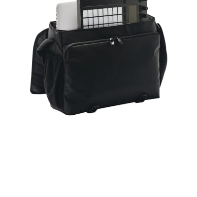 Mono Stealth Relay Bag image 5