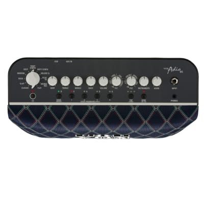 Vox Adio Air BS 50 Watt image 8