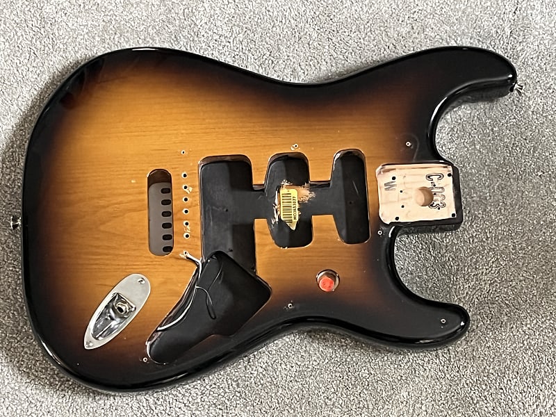 ギター fender standard stratocaster tex-mex Amazon.co.jp: Fender エレキギター Jimmie Vaughan Tex-Mex
