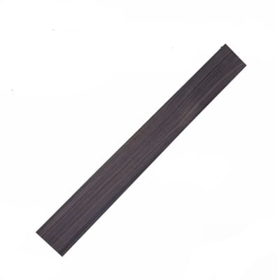 A grade Indian Rosewood Fingerboard Guitar Parts 9*70*520 mm for sale