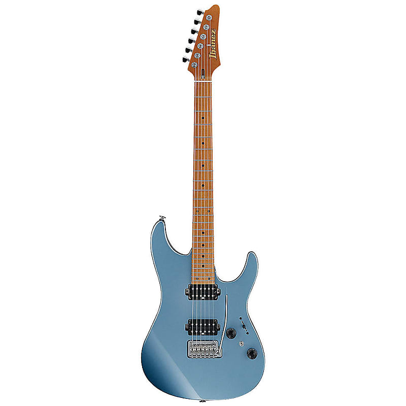 Ibanez AZ2402 Prestige