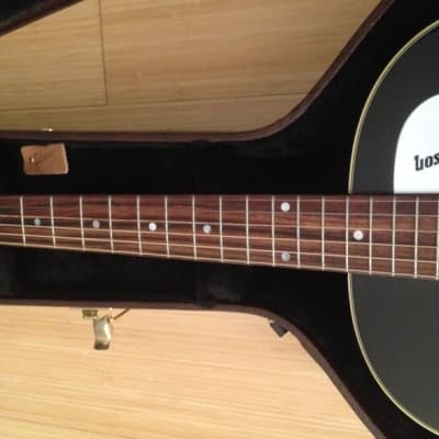 2017 Gibson USA Custom Shop VOS J-45 ADJ 60s Vintage Reissue