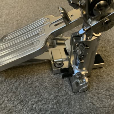 Rogers  Dynomatic Bass Drum Pedal 2019 image 8