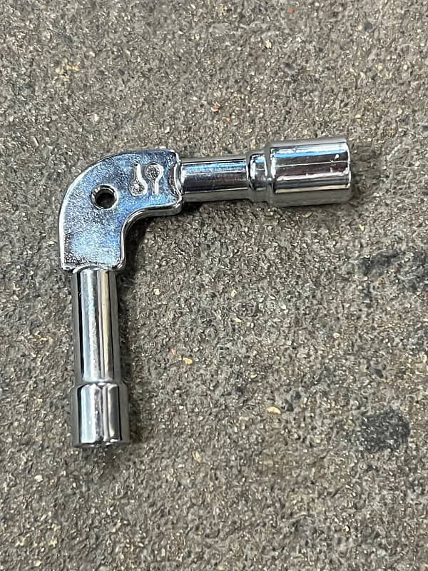 Amazon.com: Ludwig L111 Torque Wrench Drum Key : Musical