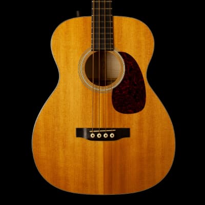 Martin B-65 1993 for sale
