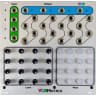4ms Company VCA Matrix Eurorack Synth Module