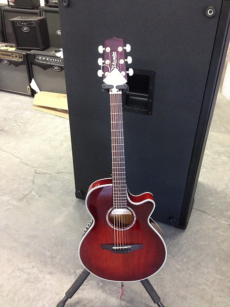 Takamine eg569c deals