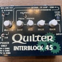 Quilter Interblock Guitar Amp 45 Watt