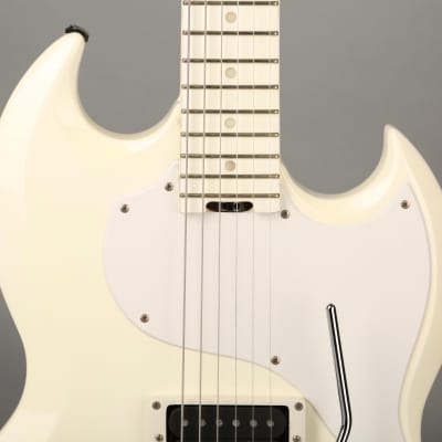 ESP YASUNO N°5 Viper SG ESP YASUNO N°5 Viper SG ESP YASUNO N°5 Viper SG新 モデル